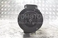 Компрессор кондиционера Opel Astra 1.6cdti (J) 2009-2015 13450516 256678