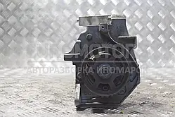 Паливний насос високого тиску (ТНВД) Mazda 2 1.4tdci 2003-2006 9685440880 256767