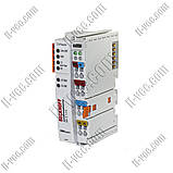 Модуль шини CANopen Beckhoff BK5120, фото 2