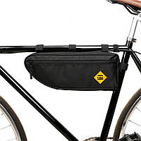 Сумка під насос