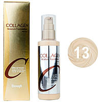 Тональний крем ENOUGH Collagen SPF15 No13 100 мл