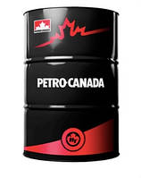 Компрессорное масло PETRO CANADA REFLO 68A Ammonia Oil 20 л