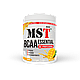 Амінокислоти MST BCAA Essential Professional Fermented + Глютамін | Цитрулін | B6 | 414g, фото 2