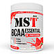 Амінокислоти MST BCAA Essential Professional Fermented + Глютамін | Цитрулін | B6 | 414g, фото 3