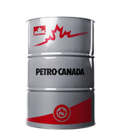 Компрессорное масло PETRO CANADA REFLO XL SYNTHETIC BLEND 205 л