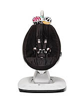 Колисальний центр 4moms MamaRoo 5.0, фото 3