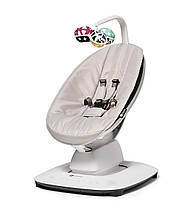 Колисальний центр 4moms MamaRoo 5.0, фото 2