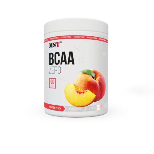 BCAA Zero без цукру 90 порцiй 540 g, фото 1