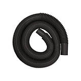 Шліфмашина для стін та стель на телескоп. штанзі .18 В (Ø= 215 мм) (без акумулятора та ЗП) Yato YT-82361 (Польща), фото 5