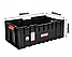 Ящик для інструментів Qbrick System ONE Box (5901238245995), фото 2