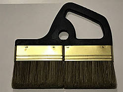 Пензель Flugger Floor Varnish Brush 1898