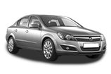 Astra H 2004-2014