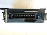 Електронний блок керування VW passat 0280800128 / 0 280 800 128 / 811906264C, фото 4