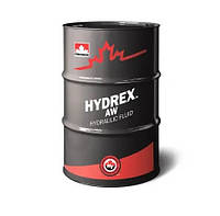 Гидравлическое масло PETRO CANADA HYDREX AW 32 Hydraulic Oil 20 л