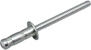 Заклепка витяжна посилена MULTIGRIP