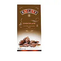 Шоколадка Baileys Salted Caramel Bar 90g