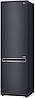 Холодильник LG GBB92MCBAP, фото 4