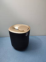 Резервуар для зволожувача Polaris PUH8105TF