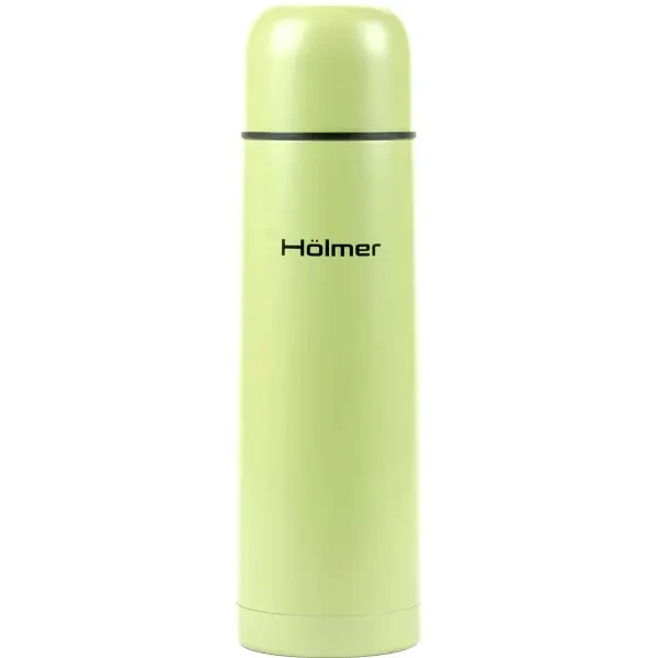 Термос Holmer TH-00750-SG Exquisite Green