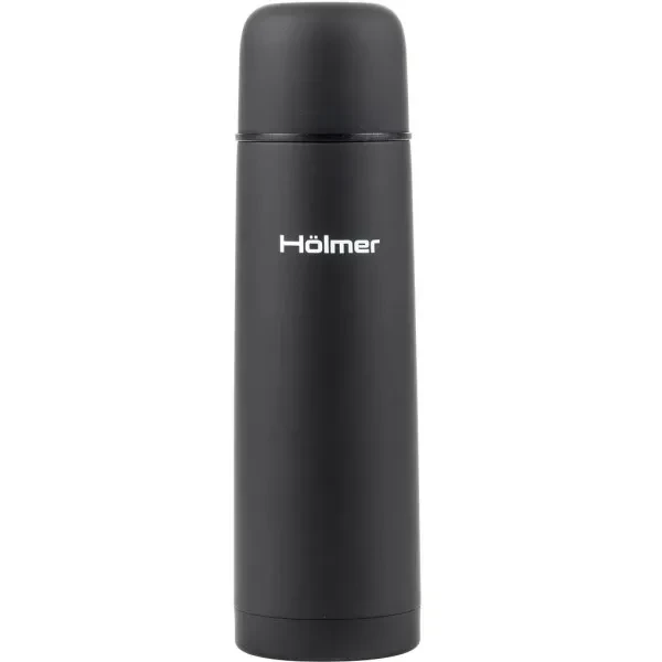 Термос Holmer TH-00750-SRB Exquisite Black