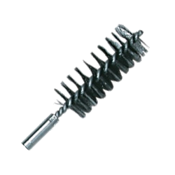 Шкворінь d10 металевий, фото 1