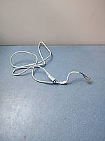 Шнур живлення для зволожувача універсальний 3