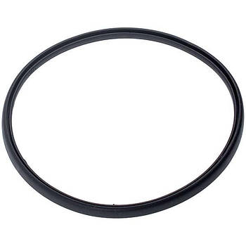 Основа чаші подрібнювача 500ml для блендера Braun 7322111324