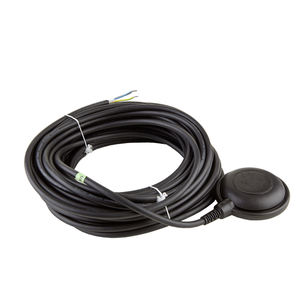 Поплавцевий вимикач Wilo-WA65, WILO ( Німеччина)