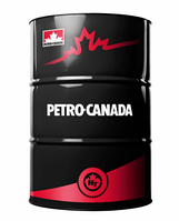 Гидравлическое масло PETRO CANADA DURATRAN 205 л