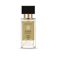 FM 910 Парфуми Pure Royal Unisex Аромат Federico Mahora