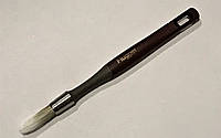 Кисть Flugger Sash Brush 1856, 18 мм, артикул 23032