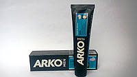Крем для бритья Arko Cool 65 г