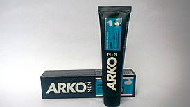 Крем для гоління Arko Cool 65 г Evyap Туреччина