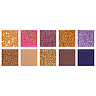 Палетка тіней для повік Igoodco Grace and Be Unity 40 Colors на 40 відтінків, фото 8