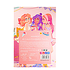 Палетка тіней для повік Igoodco Grace and Be Unity 40 Colors на 40 відтінків, фото 10