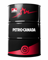 Индустриальное масло для цепей PETRO CANADA DURATAC NON DRIP 220 20 л