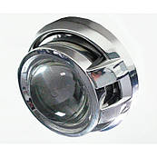 Лінзи біксенон FANTOM FT-3.0"H1 (A5)