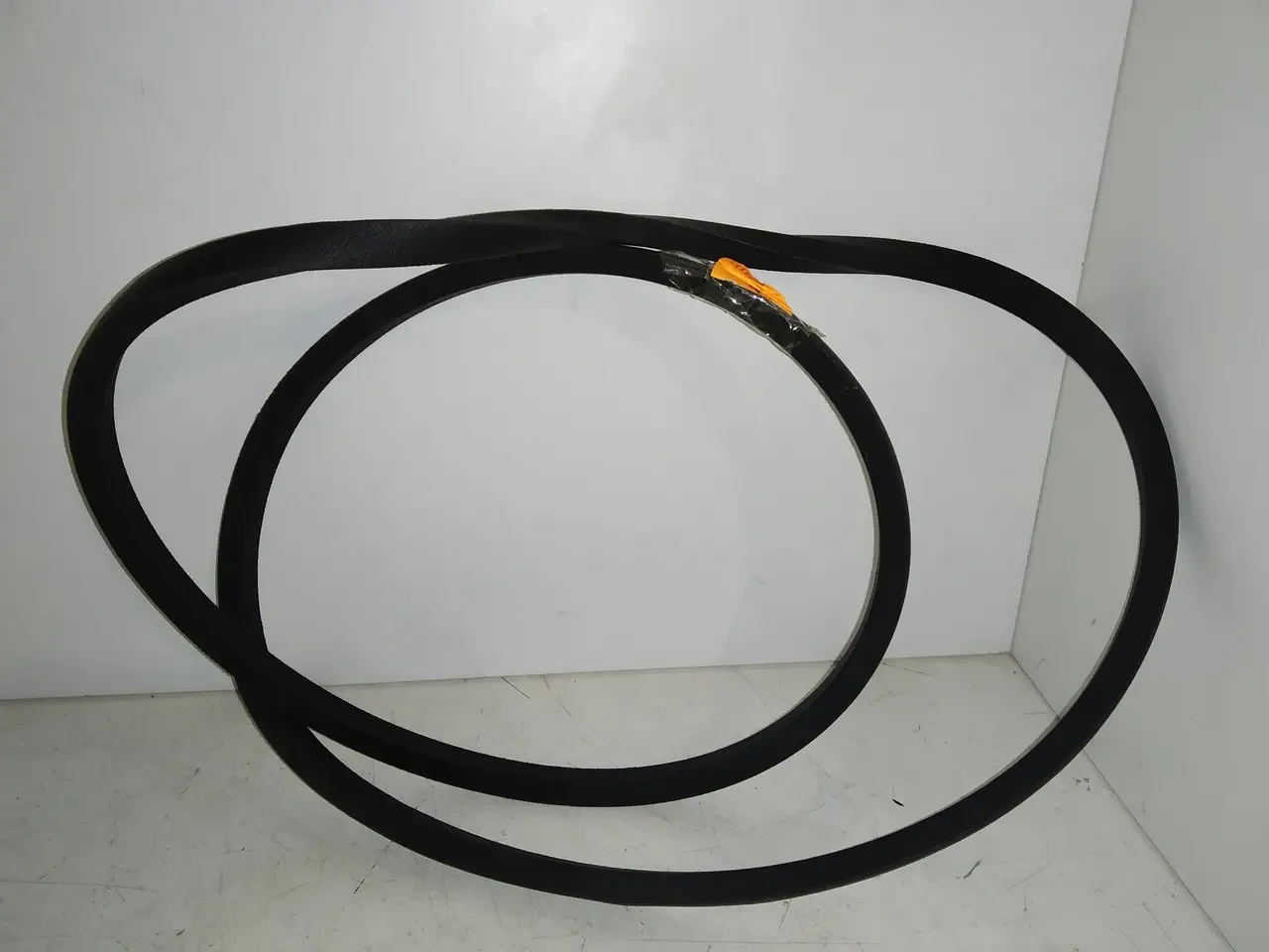 Optibelt Ремінь B-1600
