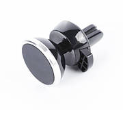 Тримач телефону магнітний (коло) 951846