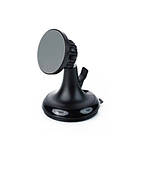 Тримач телефону магнітний з присоскою 951843