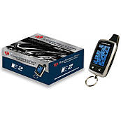 Сигналізація Eaglemaster E-2