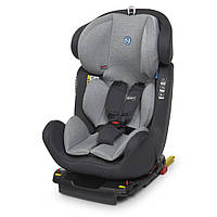 Автокресло Camino ME 1041 Bravo isofix (0-12 лет)