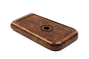 Накладка УСМ РПГ-7 ліва