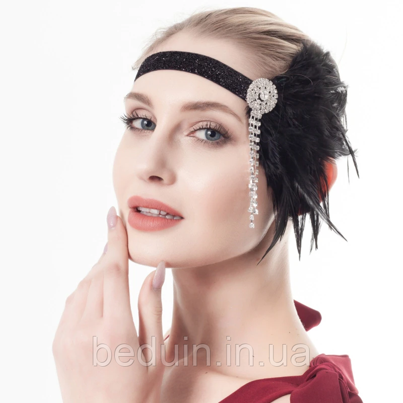 image_2023_01_27_18_07_51_2.png