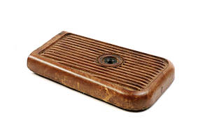 Накладка УСМ РПГ-7 права