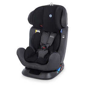 Автокрісло Camino ME +1042 BRAVO (0-36 кг) 0 + I, II, III