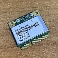 Б/У Wi-Fi модуль Atheros AR5B97, Packard Bell TS11, LS11