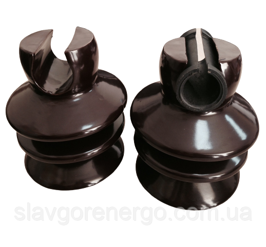 Ізолятор ШФ-20 Г1