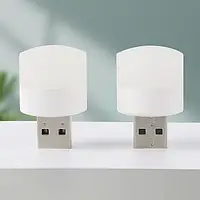 USB LED-лампочка міні