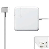 Блок питания, зарядное устройство MagSafe 2 для MacBook Pro 60Вт MagSafe2
